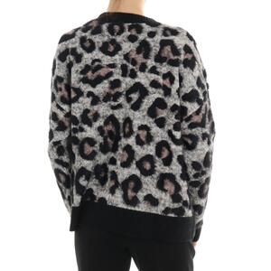 MAGLIA MACULATA TAKE TWO - Mad Fashion | img vers.300x/